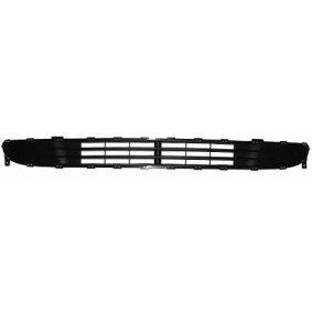 Lüftungsgitter, Stoßfänger 6541045 von DIEDERICHS günstig für 44,35 € online kaufen