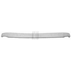 Aufpralldämpfer, Stoßfänger 6551261 von DIEDERICHS günstig für 21,80 € online kaufen