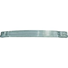 Aufpralldämpfer, Stoßfänger 1018060 von DIEDERICHS günstig für 109,97 € online kaufen