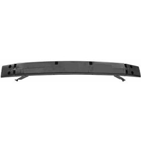 Aufpralldämpfer, Stoßfänger 6618060 von DIEDERICHS günstig für 61,20 € online kaufen