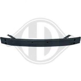 Aufpralldämpfer, Stoßfänger 6618260 von DIEDERICHS günstig für 58,83 € online kaufen