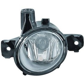 Comprar Faro antiniebla de DIEDERICHS 1280089 a bajo precio de 33,62 €