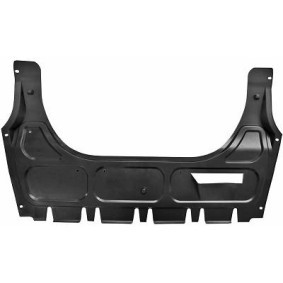 Achetez des Insonorisation du compartiment moteur DIEDERICHS 8074250 à prix pour 21,61 €