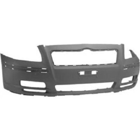 Stoßstange 6624050 von DIEDERICHS günstig für 75,93 € online kaufen