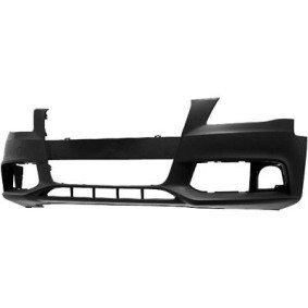 Compre Pára-choques da DIEDERICHS 1018053 a um preço baixo por 96,24 €
