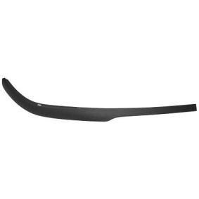 Spoilerlippe 1805062 von DIEDERICHS günstig für 14,12 € online kaufen