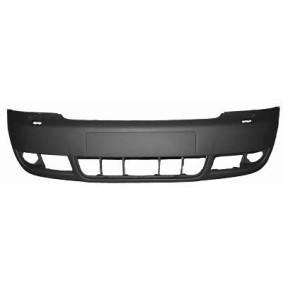 Achetez des Pare-choc DIEDERICHS 1025050 à prix pour 94,35 €