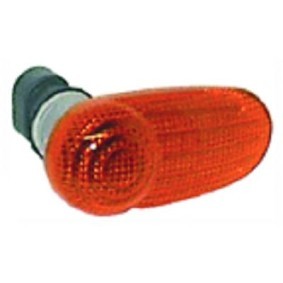 Comprar Piloto intermitente de DIEDERICHS 3041078 a bajo precio de 12,24 €