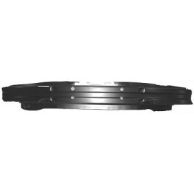 Aufpralldämpfer, Stoßfänger 1025060 von DIEDERICHS günstig für 88,73 € online kaufen