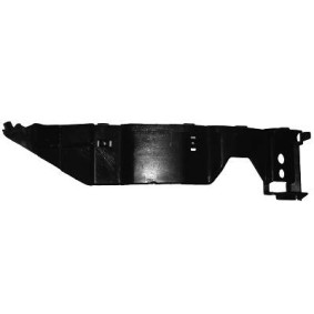 Acquista Supporto, Paraurti da DIEDERICHS 6414053 a buon mercato per soli 12,94 €