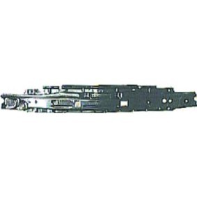 Acquista Ammortizzatore d'urto, Paraurti da DIEDERICHS 1805060 a buon mercato per soli 35,40 €