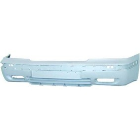 Stoßstange 7830050 von DIEDERICHS günstig für 99,66 € online kaufen