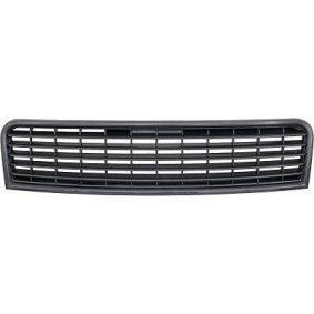 Kühlergrill 1017440 von DIEDERICHS günstig für 34,44 € online kaufen