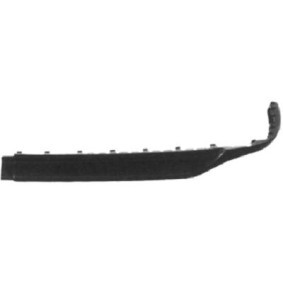 Comprar Spoiler delantero de DIEDERICHS 2243063 a bajo precio de 20,39 €