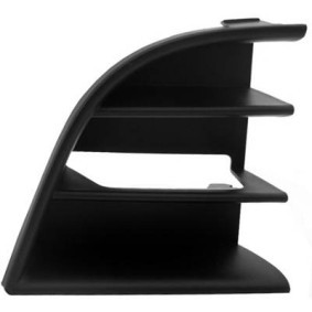 Lüftungsgitter, Stoßfänger 7831249 von DIEDERICHS günstig für 8,19 € online kaufen