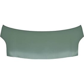 Motorhaube 6606000 von DIEDERICHS günstig für 129,39 € online kaufen