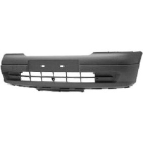 Stoßstange 1805051 von DIEDERICHS günstig für 63,84 € online kaufen