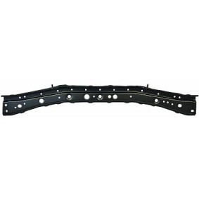 Acquista Traversa da DIEDERICHS 6025014 a buon mercato per soli 45,40 €