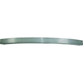 Aufpralldämpfer, Stoßfänger 1026065 von DIEDERICHS günstig für 103,76 € online kaufen