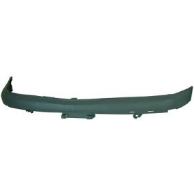 Stoßstange 6623051 von DIEDERICHS günstig für 114,30 € online kaufen