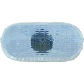 Achetez des Clignotant DIEDERICHS 4412079 à prix pour 6,58 €