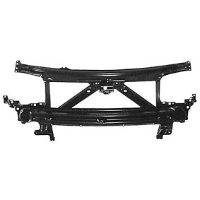 Schlossträger 7424002 von DIEDERICHS günstig für 220,14 € online kaufen