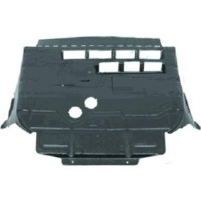 Comprar Amortiguación del compartimiento de motor de DIEDERICHS 8066797 a bajo precio de 96,26 €