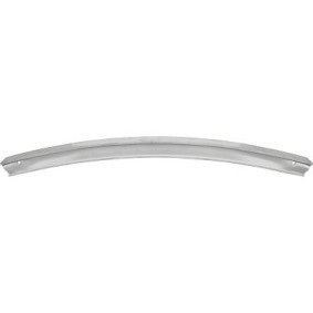 Acquista Ammortizzatore d'urto, Paraurti da DIEDERICHS 1030060 a buon mercato per soli 58,21 €