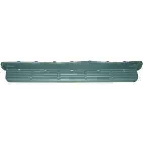 Comprar Escalón de estribo, enganche de remolque de DIEDERICHS 1661058 a bajo precio de 74,35 €