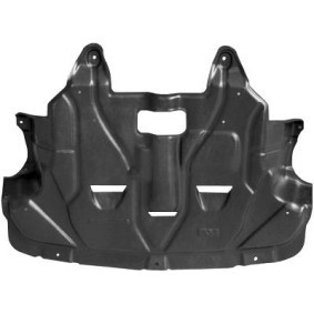 Comprar Amortiguación del compartimiento de motor de DIEDERICHS 8034850 a bajo precio de 45,75 €
