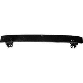 Aufpralldämpfer, Stoßfänger 6619060 von DIEDERICHS günstig für 104,78 € online kaufen