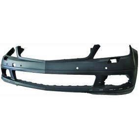 Stoßstange 1672151 von DIEDERICHS günstig für 122,29 € online kaufen