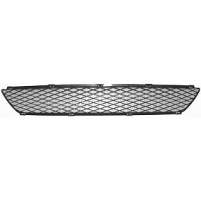 Lüftungsgitter, Stoßfänger 5625045 von DIEDERICHS günstig für 19,04 € online kaufen