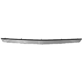 Rahmen, Kühlergitter 4420642 von DIEDERICHS günstig für 54,04 € online kaufen