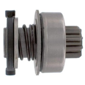 Freilaufgetriebe, Starter 1 006 209 564 von BOSCH günstig für 18,06 € online kaufen
