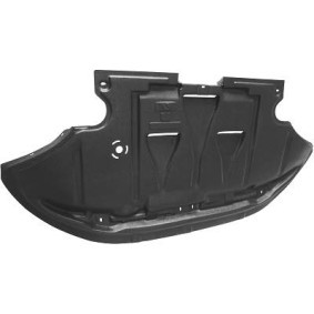 Motorraumdämmung 8010241 von DIEDERICHS günstig für 79,88 € online kaufen