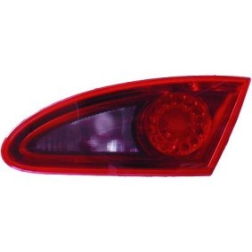 Comprar Piloto trasero de DIEDERICHS 7432292 a bajo precio de 109,69 €