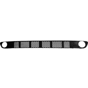 Acquista Griglia paraurti da DIEDERICHS 6016145 a buon mercato per soli 21,03 €