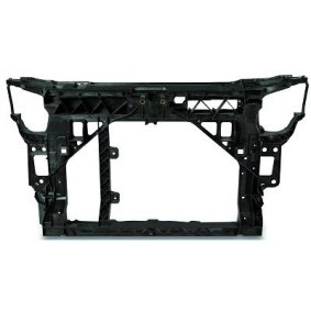 Schlossträger 7426003 von DIEDERICHS günstig für 111,30 € online kaufen
