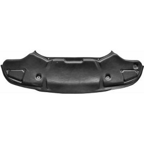 Motorraumdämmung 8016150 von DIEDERICHS günstig für 36,72 € online kaufen