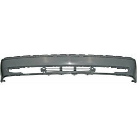 Stoßstange 1670150 von DIEDERICHS günstig für 107,99 € online kaufen
