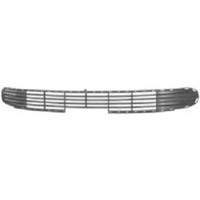 Lüftungsgitter, Stoßfänger 1824045 von DIEDERICHS günstig für 20,66 € online kaufen