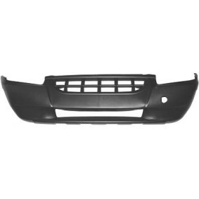 Acquista Paraurti da DIEDERICHS 3485050 a buon mercato per soli 48,03 €