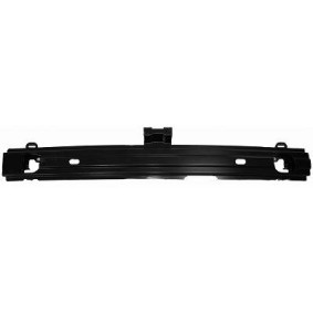 Comprar Soporte, parachoques de DIEDERICHS 6541060 a bajo precio de 77,44 €