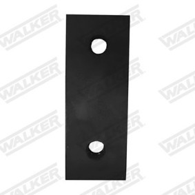 Comprar Cinta de goma, sistema de escape de WALKER 81430 a bajo precio de 7,87 €