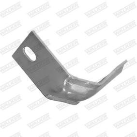 Comprar Cinta de goma, sistema de escape de WALKER 86518 a bajo precio de 4,79 €