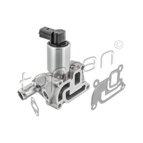 Dichtungssatz, Lenkgetriebe 408 161 von TOPRAN günstig für 26,63 € online kaufen
