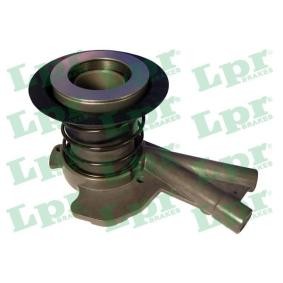 Achetez des Butée hydraulique LPR 3461 à prix pour 129,87 €