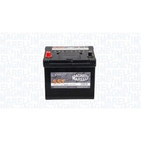Stoßstange 021316003090 von MAGNETI MARELLI günstig für 242,43 € online kaufen
