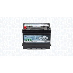 Heckstoßstange 021316003000 von MAGNETI MARELLI günstig für 217,96 € online kaufen